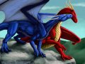 reconciliation_by_leccathufurvicael-d55n49h.jpg